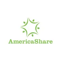 AmericaShare