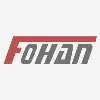Fohan Technology CO.,LTD