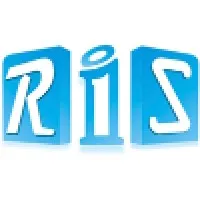 Redtape Infotech Solution Pvt. Ltd.