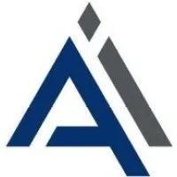Abdallah Immigration Law