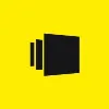 Flickbook Media Flickbook Media