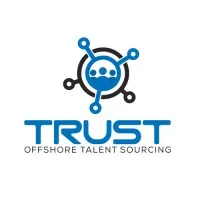 Trust Offshore Talent Sourcing