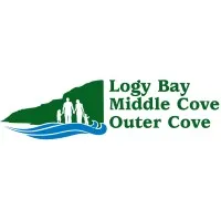 Town of Logy Bay-Middle Cove-Outer Cove Town of Logy Bay-Middle Cove-Outer Cove