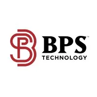 BPS Technology, LLC