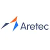 Aretec, Inc. Aretec, Inc.