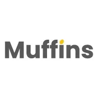 Muffins AI