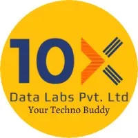 10X Data Labs