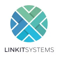 LINKITSYSTEMS