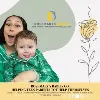 Rosemary's Babies Company Rosemary's Babies Company
