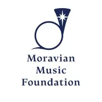Moravian Music Foundation Moravian Music Foundation