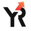 YourRankers YourRankers