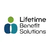Lifetime Benefit Solutions, Inc. Lifetime Benefit Solutions, Inc.