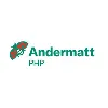 Andermatt-PHP Andermatt-PHP