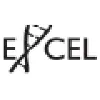 Excel Venture Management, LLC Excel Venture Management, LLC