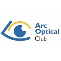 Arc Optical Club Arc Optical Club
