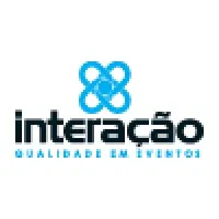 Interação Eventos