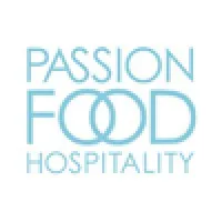 Passion Food Hospitality Passion Food Hospitality