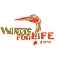 Wings for Life Ghana email format