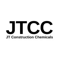 JTCC Indonesia email format