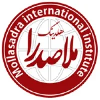 Mollasadra Int. Holding