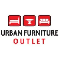 Urban Furniture Outlet