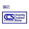 Chantilly Crushed Stone Inc. Chantilly Crushed Stone Inc.
