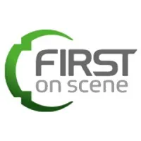 First on Scene First on Scene