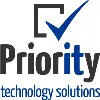 Priority Technology Solutions Priority Technology Solutions