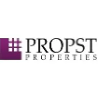 Propst Properties, LLC