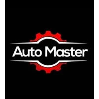 Auto Master