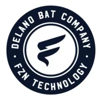 Delano Bat Company