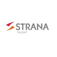 Strana Talent