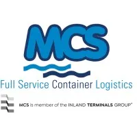 MCS B.V.