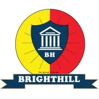 Brighthill International (Primary & Secondary)