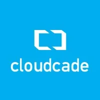 Cloudcade, Inc.