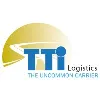 TTI Logistics TTI Logistics