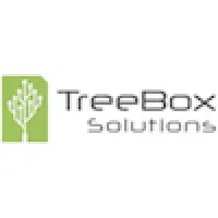 TreeBox Solutions Pte Ltd