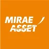 Mirae Asset Global Investments Mirae Asset Global Investments