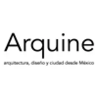 Arquine