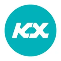 KX Pilates