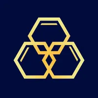 Evolv Branding Advertising & Marketing