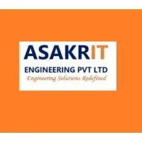 Asakrit Engineering Pvt Ltd