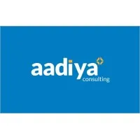 Aadiya Consulting