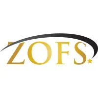 ZOFS Engineering and Land Surveying
