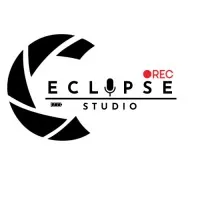 Eclipse Studios Eclipse Studios