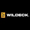 Wildeck, Inc Wildeck, Inc