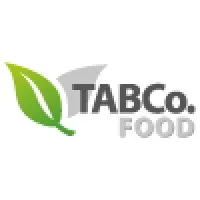TABCo International Food Catering K.S.C.C.
