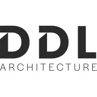 DDL Architecture