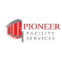 Pioneer Facility Services