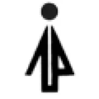TPCL